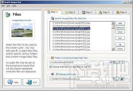 GraFX Saver Pro,GraFX Saver Pro下载,GraFX Saver Pro官方下载