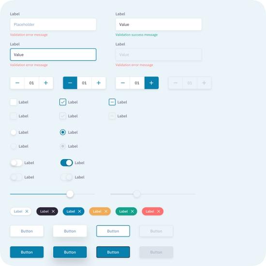 revkit,插件,UI.