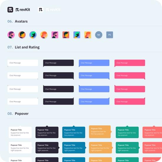 revkit,插件,UI.