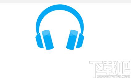 Amazing Blu-ray Player下载,视频播放,蓝光播放,播放器