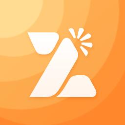 中梁宝app下载-中梁宝最新版本下载v2.8 安卓版