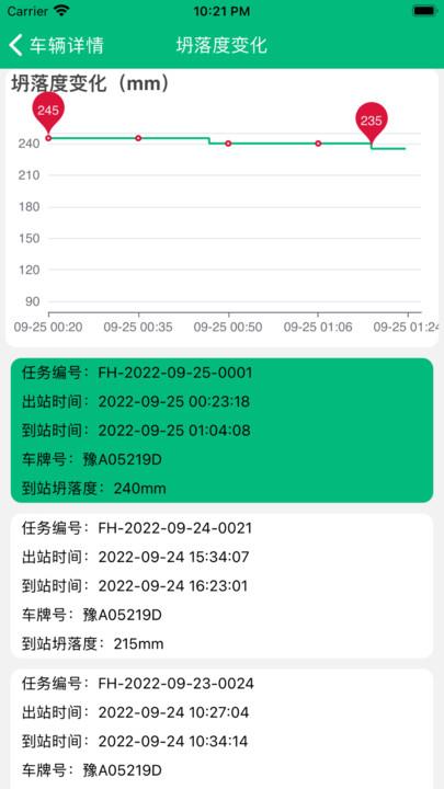 慧砼帮官方版下载,慧砼帮,办公app