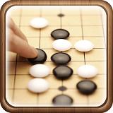 口袋五子棋游戏下载-口袋五子棋手机版下载v1.0 安卓版
