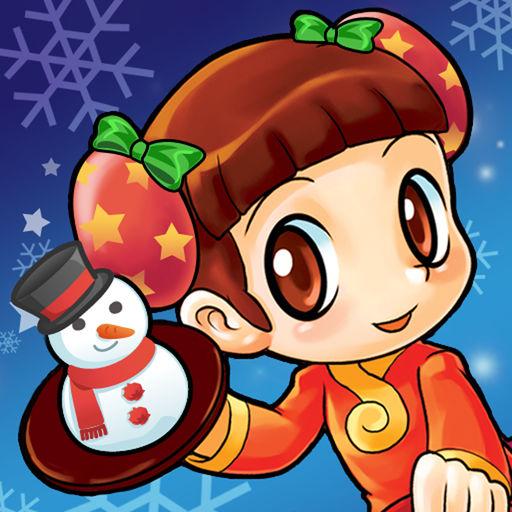 大富翁4fun破解版下载安装经典版-大富翁4fun破解版2024最新版下载v7.2 安卓版